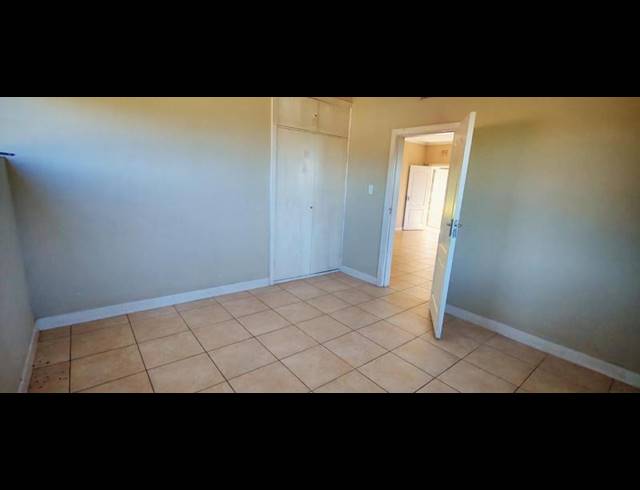 2 BEDROOM PROPERTY TO RENT IN BEACON ROCKS